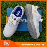  Giày bảo hộ Hans HS-69-SF 