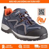  Giày Bảo Hộ Hans HS-77-1 
