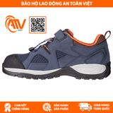  Giày Bảo Hộ Hans HS-77-1 