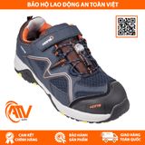  Giày Bảo Hộ Hans HS-77-1 