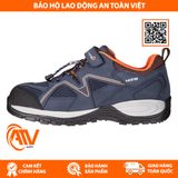  Giày Bảo Hộ Hans HS-77-1 