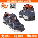 Giày Bảo Hộ Hans HS-77-1 