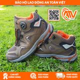  Giày Bảo Hộ Hans HS-78 