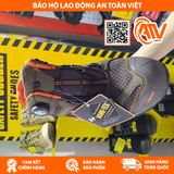  Giày Bảo Hộ Hans HS-78 