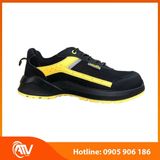  Giày bảo hộ Hans HS30 