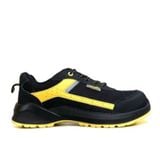  Giày bảo hộ Hans HS30 