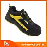  Giày bảo hộ Hans HS30 