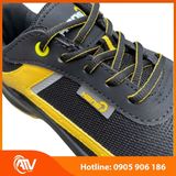  Giày bảo hộ Hans HS30 