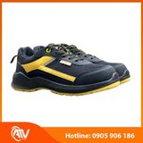  Giày bảo hộ Hans HS30 