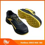  Giày bảo hộ Hans HS30 