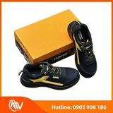  Giày bảo hộ Hans HS30 
