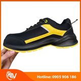  Giày bảo hộ Hans HS30 