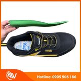  Giày bảo hộ Hans HS30 
