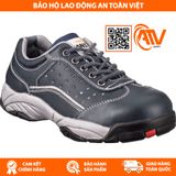  Giày Bảo Hộ Hans HS-301SC-1 