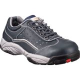  Giày Bảo Hộ Hans HS-301SC-1 