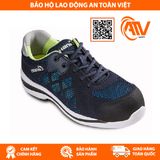  Giày Bảo Hộ Hans HS-90 
