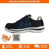  Giày Bảo Hộ Hans HS-90 