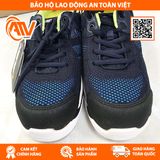  Giày Bảo Hộ Hans HS-90 