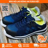  Giày Bảo Hộ Hans HS-90 