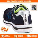  Giày Bảo Hộ Hans HS-90 
