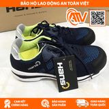  Giày Bảo Hộ Hans HS-90 