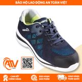  Giày Bảo Hộ Hans HS-90 