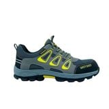  Giày bảo hộ Hilan Chống Tĩnh Điện ESD 