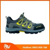  Giày bảo hộ Hilan Chống Tĩnh Điện ESD 