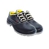  Giày bảo hộ Honeywell 9521 