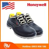  Giày bảo hộ Honeywell 9521 