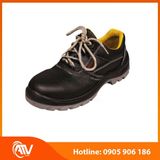  Giày bảo hộ Honeywell 9521 