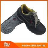  Giày bảo hộ Honeywell 9521 