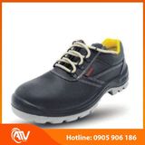  Giày bảo hộ Honeywell 9521 