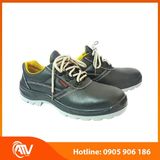  Giày bảo hộ Honeywell 9521 