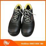  Giày bảo hộ Honeywell 9521 
