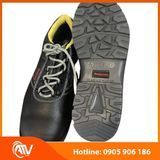  Giày bảo hộ Honeywell 9521 