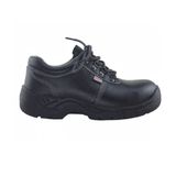  Giày Bảo Hộ Jack Olsen JO800 