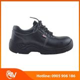  Giày Bảo Hộ Jack Olsen JO800 