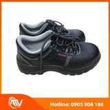  Giày Bảo Hộ Jack Olsen JO800 