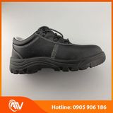  Giày Bảo Hộ Jack Olsen JO800 