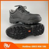  Giày Bảo Hộ Jack Olsen JO800 