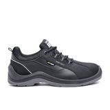  Giày Bảo Hộ Jogger Advance 