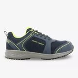  Giày Bảo Hộ Jogger Balto 