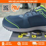  Giày Bảo Hộ Jogger Balto 