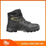  Giày bảo hộ Jogger Basalt 