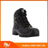  Giày bảo hộ Jogger Basalt 