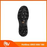  Giày bảo hộ Jogger Basalt 