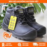  Giày Bảo Hộ Jogger Bestboy 