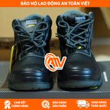  Giày Bảo Hộ Jogger Bestboy 