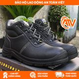  Giày Bảo Hộ Jogger Bestboy 
